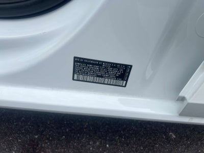 2020 Volkswagen Jetta R-Line