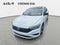 2020 Volkswagen Jetta R-Line