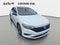 2020 Volkswagen Jetta R-Line