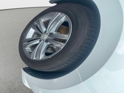 2020 Volkswagen Jetta R-Line