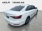 2020 Volkswagen Jetta R-Line