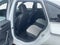 2020 Volkswagen Jetta R-Line