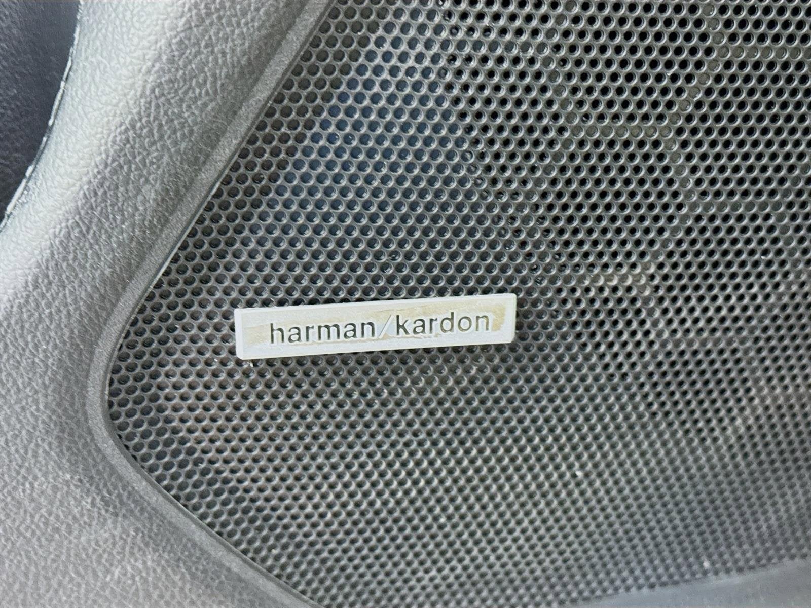 2018 Subaru Outback Limited