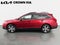 2018 Subaru Outback Limited