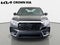2025 Honda Passport EX-L