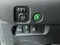 2025 Honda Passport EX-L