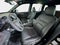 2025 Honda Passport EX-L