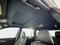 2025 Honda Passport EX-L