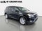 2025 Honda Passport EX-L
