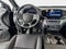 2025 Honda Passport EX-L