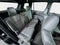 2025 Honda Passport EX-L