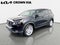 2025 Honda Passport EX-L