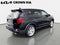 2025 Honda Passport EX-L