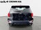 2025 Honda Passport EX-L