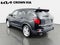 2025 Honda Passport EX-L