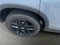 2024 Honda Passport Black Edition
