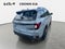 2024 Honda Passport Black Edition
