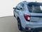 2024 Honda Passport Black Edition
