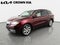 2014 Acura mdx advance