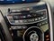 2019 Acura RDX w/A-Spec Pkg