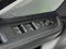 2019 Acura RDX w/A-Spec Pkg