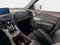 2019 Acura RDX w/A-Spec Pkg