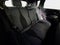 2019 Acura RDX w/A-Spec Pkg