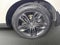 2019 Acura RDX w/A-Spec Pkg