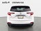 2019 Acura RDX w/A-Spec Pkg