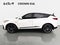 2019 Acura RDX w/A-Spec Pkg