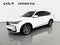 2025 Acura MDX w/Technology Package