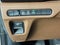2025 Acura MDX w/Technology Package