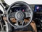 2025 Acura MDX w/Technology Package