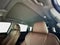 2025 Acura MDX w/Technology Package