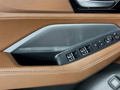 2025 Acura MDX w/Technology Package