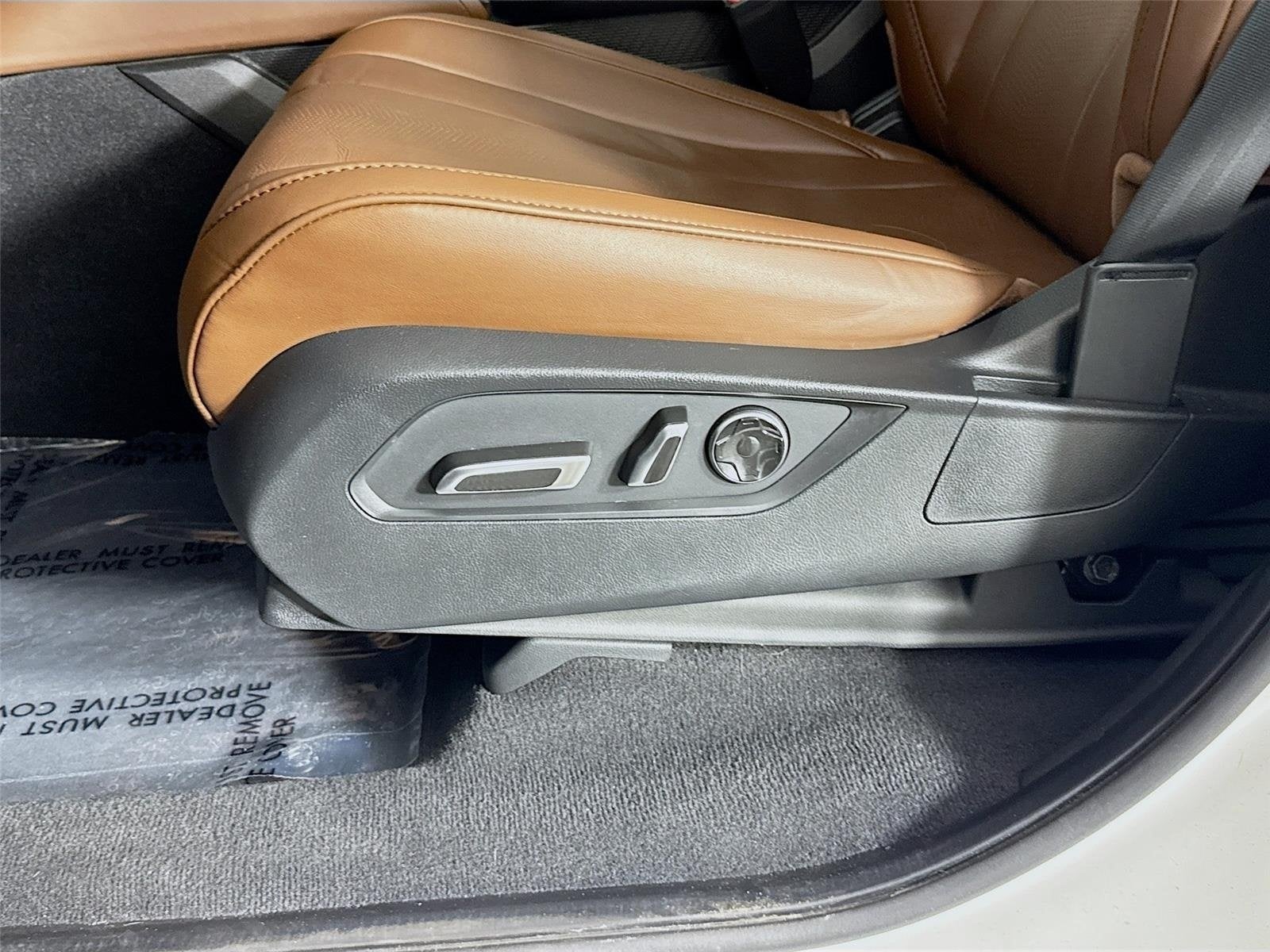 2025 Acura MDX w/Technology Package