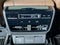 2025 Acura MDX w/Technology Package
