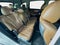 2025 Acura MDX w/Technology Package