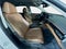 2025 Acura MDX w/Technology Package