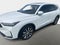 2025 Acura MDX w/Technology Package