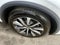2025 Acura MDX w/Technology Package