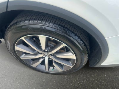 2025 Acura MDX w/Technology Package