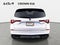 2025 Acura MDX w/Technology Package