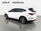 2025 Acura MDX w/Technology Package