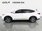 2025 Acura MDX w/Technology Package