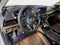 2025 Acura MDX w/Technology Package