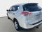 2016 Nissan Rogue Base
