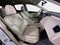 2016 Nissan murano sl