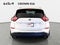 2016 Nissan murano sl
