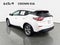 2016 Nissan murano sl